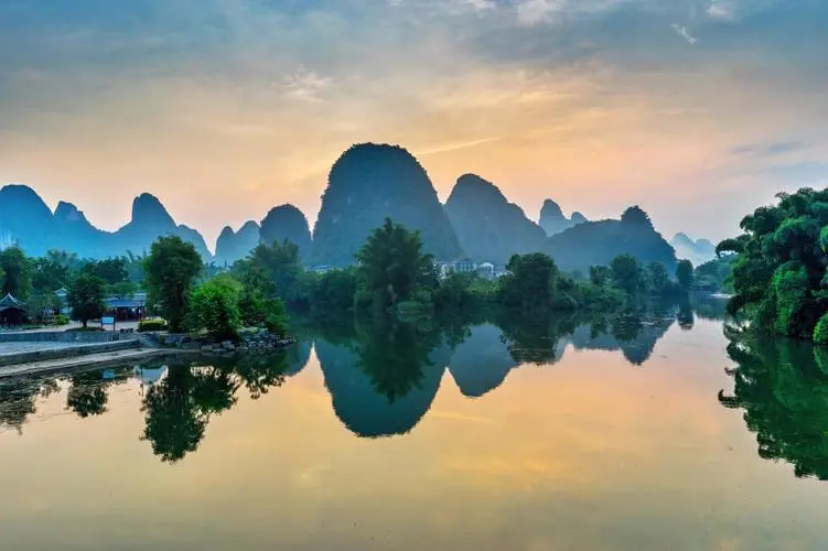 节能智慧智能制造
